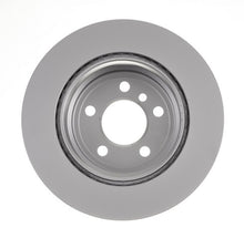 Load image into Gallery viewer, CR14515 Performance Plus Coated Rotor Disc Brake Rotor Agna Brakes