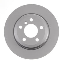 Load image into Gallery viewer, CR14515 Performance Plus Coated Rotor Disc Brake Rotor Agna Brakes