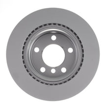 Load image into Gallery viewer, CR14525 Performance Plus Coated Rotor Disc Brake Rotor Agna Brakes