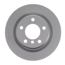 Load image into Gallery viewer, CR14525 Performance Plus Coated Rotor Disc Brake Rotor Agna Brakes