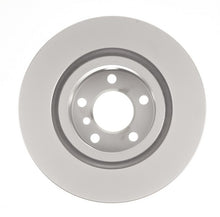 Charger l'image dans la galerie, CR14565 Performance Plus Coated Rotor Disc Brake Rotor Agna Brakes