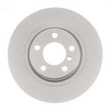 Charger l'image dans la galerie, CR14565 Performance Plus Coated Rotor Disc Brake Rotor Agna Brakes