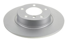 Charger l'image dans la galerie, CR14615 Performance Plus Coated Rotor Disc Brake Rotor Agna Brakes