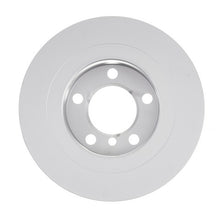 Charger l'image dans la galerie, CR14615 Performance Plus Coated Rotor Disc Brake Rotor Agna Brakes