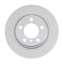 Charger l'image dans la galerie, CR14615 Performance Plus Coated Rotor Disc Brake Rotor Agna Brakes