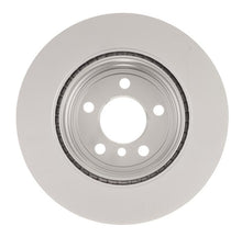 Load image into Gallery viewer, CR14635 Performance Plus Coated Rotor Disc Brake Rotor Agna Brakes