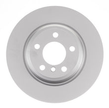 Load image into Gallery viewer, CR14635 Performance Plus Coated Rotor Disc Brake Rotor Agna Brakes