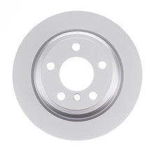 Load image into Gallery viewer, CR14655 Performance Plus Coated Rotor Disc Brake Rotor Agna Brakes