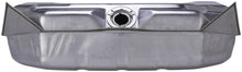 Load image into Gallery viewer, CR14 Spectra Premium Fuel Tank Spectra Premium Canada