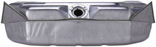 CR14 Spectra Premium Fuel Tank Spectra Premium Canada