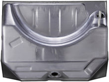 Load image into Gallery viewer, CR14 Spectra Premium Fuel Tank Spectra Premium Canada