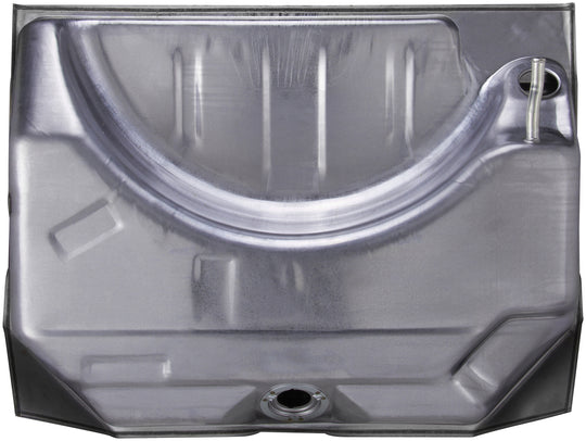 CR14 Spectra Premium Fuel Tank Spectra Premium Canada