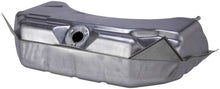 Load image into Gallery viewer, CR14 Spectra Premium Fuel Tank Spectra Premium Canada