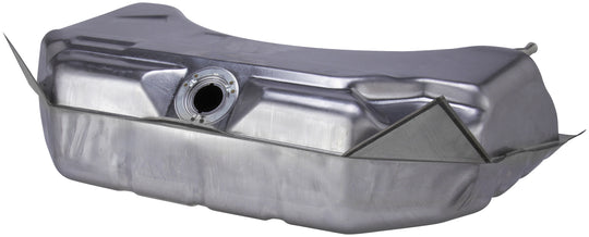 CR14 Spectra Premium Fuel Tank Spectra Premium Canada