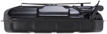 Load image into Gallery viewer, CR15 Spectra Premium Fuel Tank Spectra Premium Canada