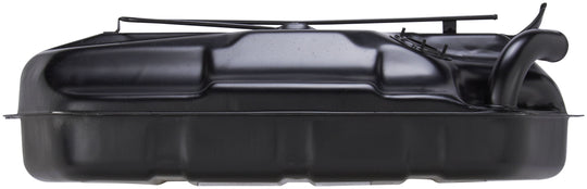 CR15 Spectra Premium Fuel Tank Spectra Premium Canada