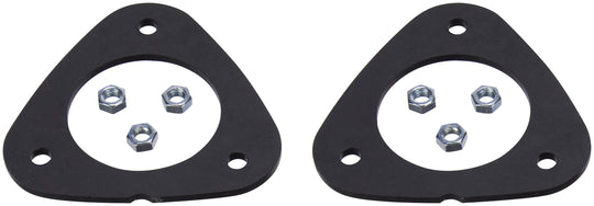 CR15 Spectra Premium Fuel Tank Spectra Premium Canada