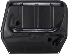 Load image into Gallery viewer, CR15 Spectra Premium Fuel Tank Spectra Premium Canada