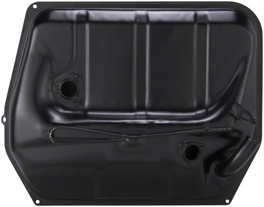 CR15 Spectra Premium Fuel Tank Spectra Premium Canada