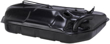 Load image into Gallery viewer, CR15 Spectra Premium Fuel Tank Spectra Premium Canada