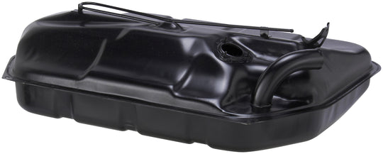 CR15 Spectra Premium Fuel Tank Spectra Premium Canada