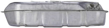 Load image into Gallery viewer, CR16A Spectra Premium Fuel Tank Spectra Premium Canada