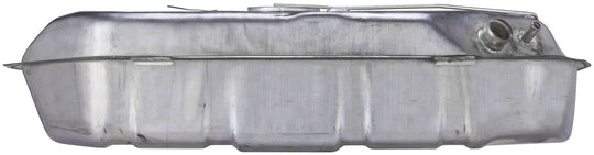 CR16A Spectra Premium Fuel Tank Spectra Premium Canada