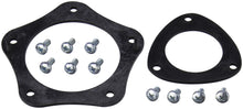 Load image into Gallery viewer, CR16A Spectra Premium Fuel Tank Spectra Premium Canada