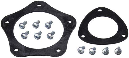 CR16A Spectra Premium Fuel Tank Spectra Premium Canada