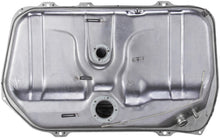 Load image into Gallery viewer, CR16A Spectra Premium Fuel Tank Spectra Premium Canada