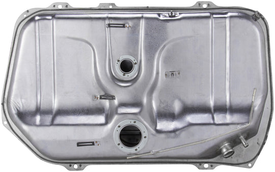 CR16A Spectra Premium Fuel Tank Spectra Premium Canada