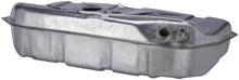 Load image into Gallery viewer, CR16A Spectra Premium Fuel Tank Spectra Premium Canada