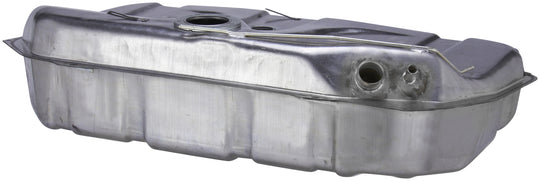 CR16A Spectra Premium Fuel Tank Spectra Premium Canada