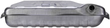 Load image into Gallery viewer, CR17A Spectra Premium Fuel Tank Spectra Premium Canada