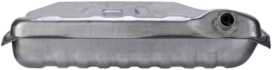 CR17A Spectra Premium Fuel Tank Spectra Premium Canada