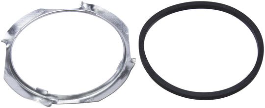CR17A Spectra Premium Fuel Tank Spectra Premium Canada
