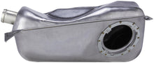 Load image into Gallery viewer, CR17A Spectra Premium Fuel Tank Spectra Premium Canada