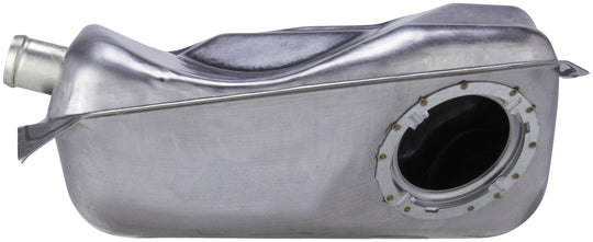 CR17A Spectra Premium Fuel Tank Spectra Premium Canada