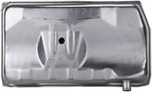 Load image into Gallery viewer, CR17A Spectra Premium Fuel Tank Spectra Premium Canada
