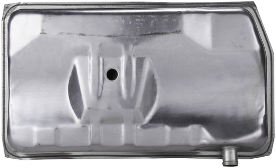 CR17A Spectra Premium Fuel Tank Spectra Premium Canada