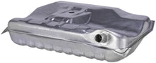 Load image into Gallery viewer, CR17A Spectra Premium Fuel Tank Spectra Premium Canada