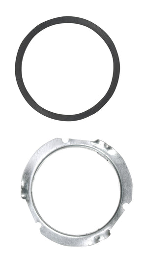 CR1A Spectra Premium Fuel Tank Spectra Premium Canada