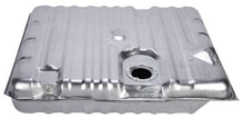 Load image into Gallery viewer, CR1A Spectra Premium Fuel Tank Spectra Premium Canada