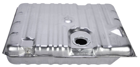 CR1A Spectra Premium Fuel Tank Spectra Premium Canada