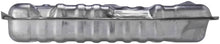 Load image into Gallery viewer, CR1B Spectra Premium Fuel Tank Spectra Premium Canada