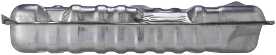 CR1B Spectra Premium Fuel Tank Spectra Premium Canada