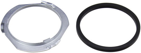 CR1B Spectra Premium Fuel Tank Spectra Premium Canada