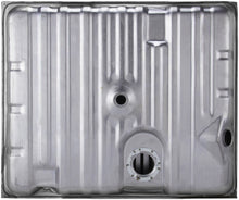 Load image into Gallery viewer, CR1B Spectra Premium Fuel Tank Spectra Premium Canada