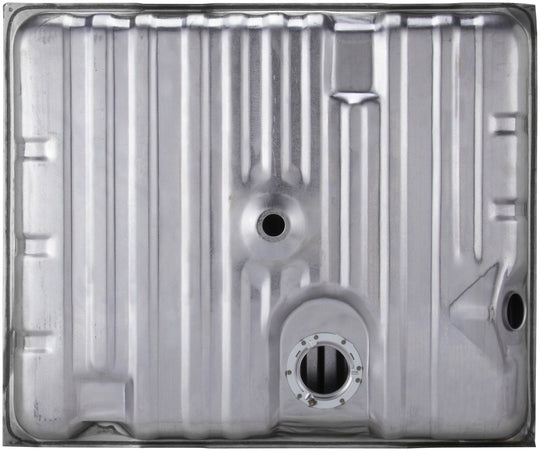 CR1B Spectra Premium Fuel Tank Spectra Premium Canada