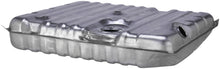 Load image into Gallery viewer, CR1B Spectra Premium Fuel Tank Spectra Premium Canada